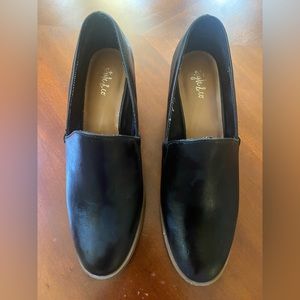 Style&Co Pumps